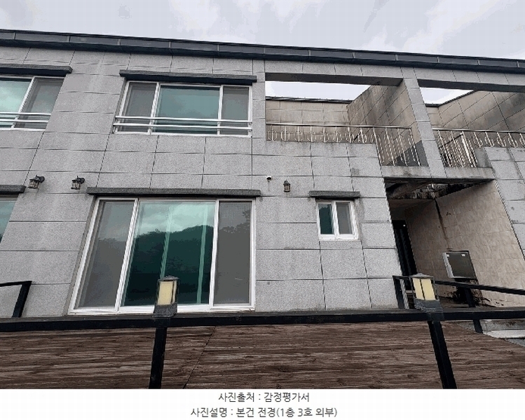 2025타경9063 경상북도 칠곡군 북삼읍 숭오리 1368-5 다세대(빌라) 경매 이미지