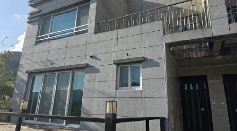 2025타경9063 경상북도 칠곡군 북삼읍 숭오리 1368-5 다세대(빌라) 경매 이미지