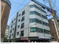 2024타경119924 서울특별시 금천구 문성로 56-5, 해뜨는집 5층 503호 다세대(빌라) 경매 이미지