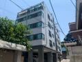 2024타경119924 서울특별시 금천구 문성로 56-5, 해뜨는집 5층 503호 다세대(빌라) 경매 이미지