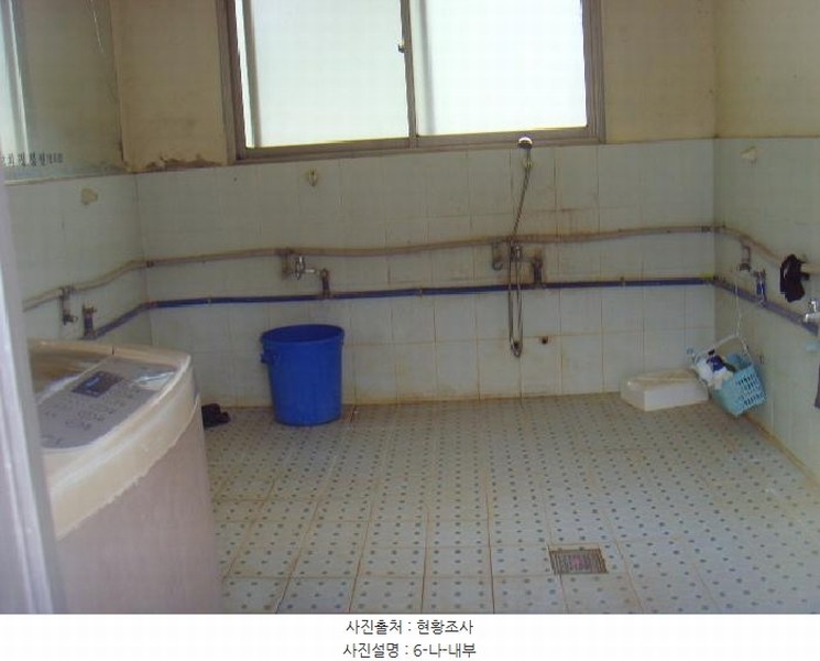 2025타경50433 전라남도 해남군 산이면 부동리 290-1 공장 경매 이미지