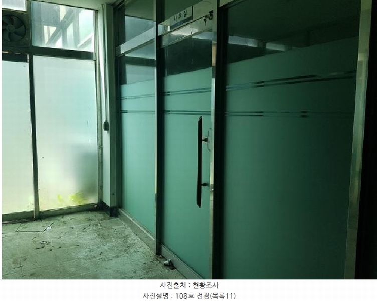 2025타경12023 충청남도 천안시 동남구 안서동 211 근린상가 경매 이미지