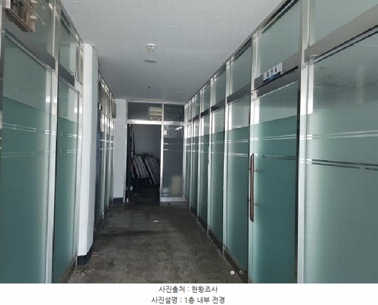 2025타경12023 충청남도 천안시 동남구 안서동 211 근린상가 경매 이미지