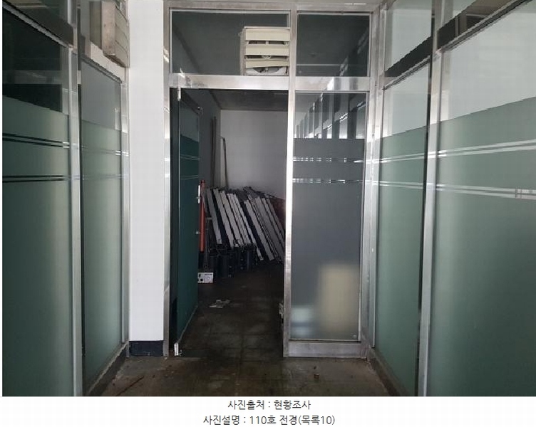 2025타경12023 충청남도 천안시 동남구 안서동 211 근린상가 경매 이미지