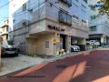 2024타경133463 서울특별시 강서구 곰달래로35길 31, 와이앤비 5층 502호 다세대(빌라)[공급9평형] 경매 이미지