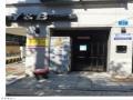2024타경133463 서울특별시 강서구 곰달래로35길 31, 와이앤비 5층 502호 다세대(빌라)[공급9평형] 경매 이미지