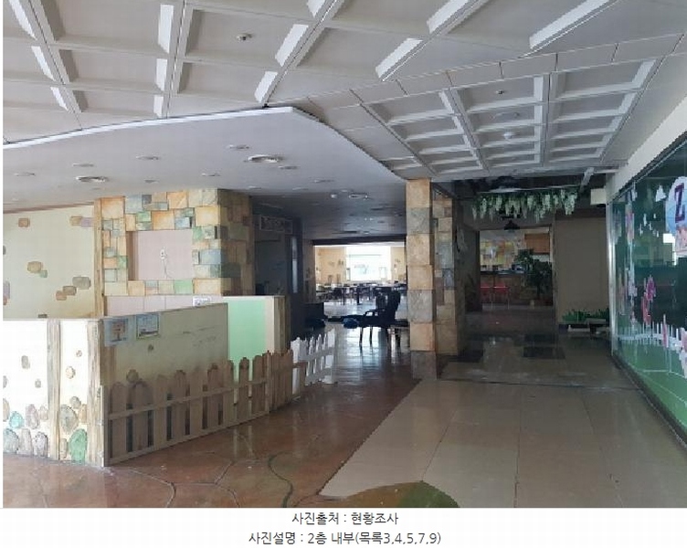 2025타경12023 충청남도 천안시 동남구 안서동 211 근린상가 경매 이미지