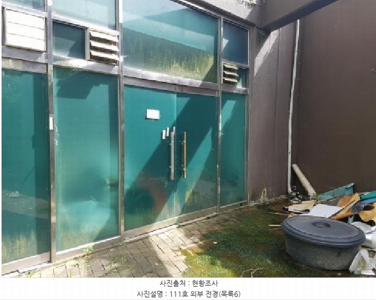 2025타경12023 충청남도 천안시 동남구 안서동 211 근린상가 경매 이미지