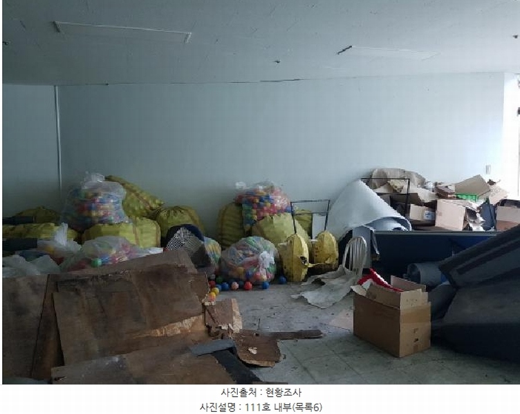 2025타경12023 충청남도 천안시 동남구 안서동 211 근린상가 경매 이미지