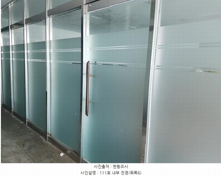 2025타경12023 충청남도 천안시 동남구 안서동 211 근린상가 경매 이미지