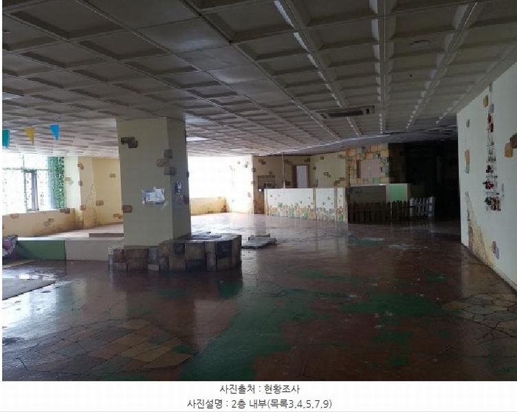 2025타경12023 충청남도 천안시 동남구 안서동 211 근린상가 경매 이미지