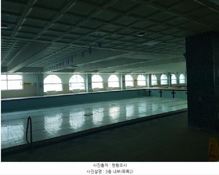 2025타경12023 충청남도 천안시 동남구 안서동 211 근린상가 경매 이미지