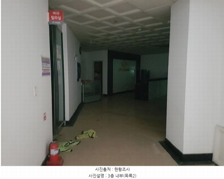 2025타경12023 충청남도 천안시 동남구 안서동 211 근린상가 경매 이미지