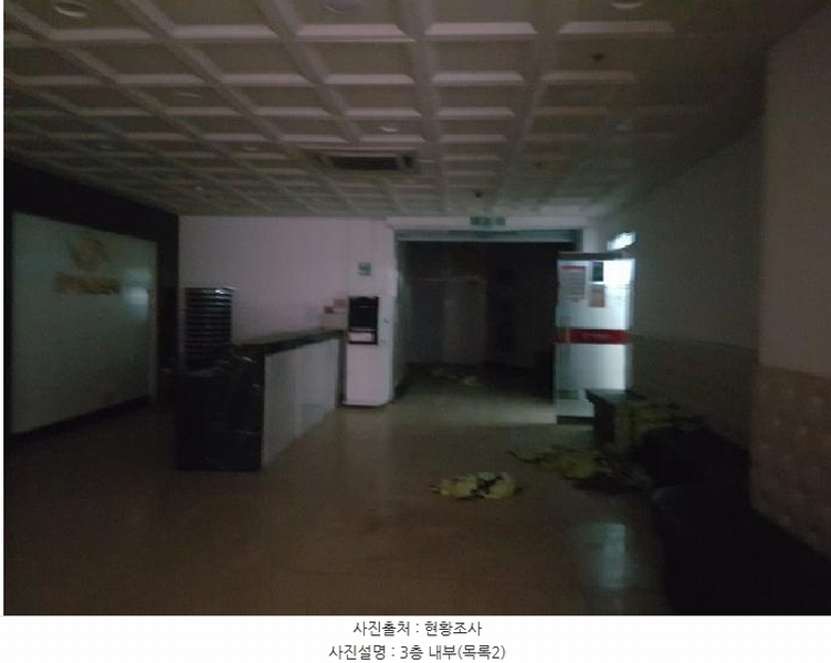 2025타경12023 충청남도 천안시 동남구 안서동 211 근린상가 경매 이미지