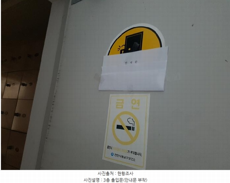 2025타경12023 충청남도 천안시 동남구 안서동 211 근린상가 경매 이미지