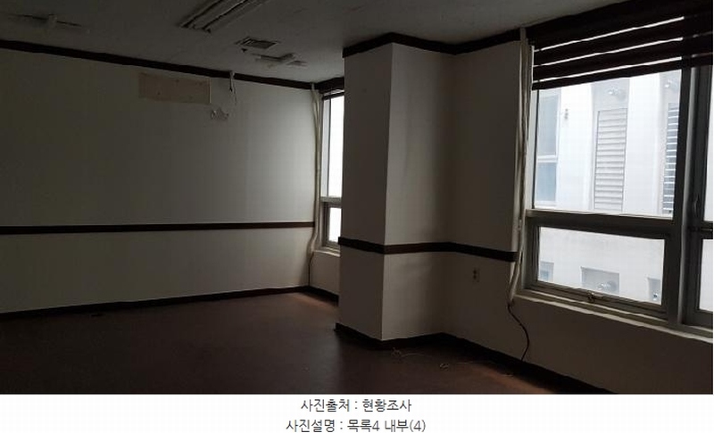 2025타경12765 충청남도 천안시 서북구 성정동 1437 근린상가 경매 이미지