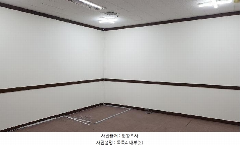 2025타경12765 충청남도 천안시 서북구 성정동 1437 근린상가 경매 이미지