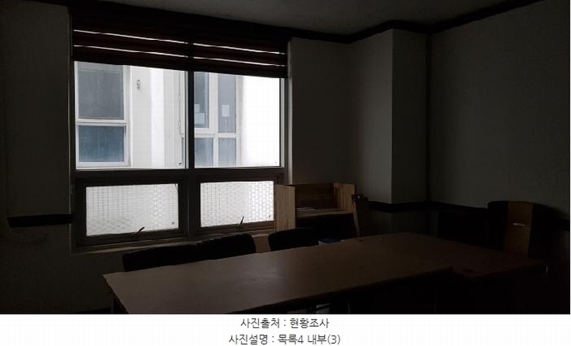 2025타경12765 충청남도 천안시 서북구 성정동 1437 근린상가 경매 이미지