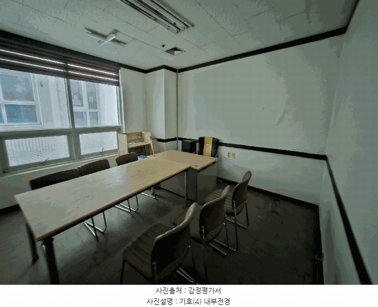 2025타경12765 충청남도 천안시 서북구 성정동 1437 근린상가 경매 이미지