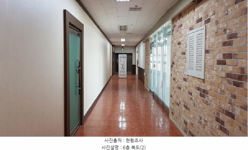 2025타경12765 충청남도 천안시 서북구 성정동 1437 근린상가 경매 이미지