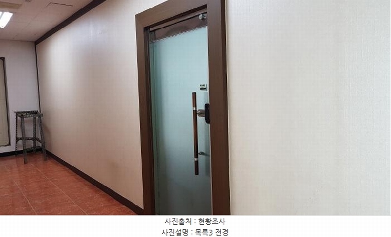 2025타경12765 충청남도 천안시 서북구 성정동 1437 근린상가 경매 이미지
