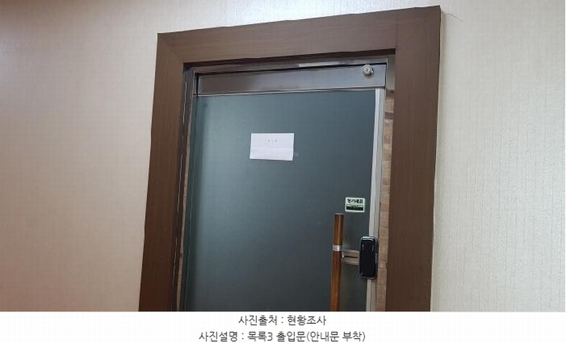 2025타경12765 충청남도 천안시 서북구 성정동 1437 근린상가 경매 이미지