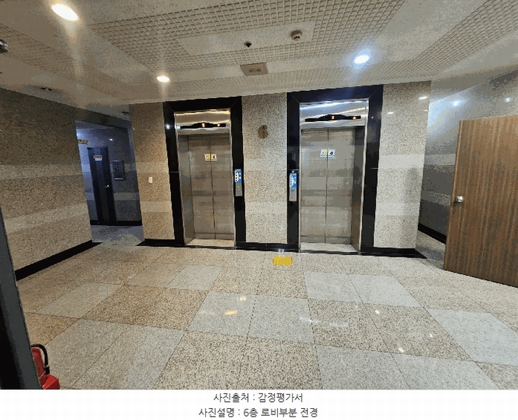 2025타경12765 충청남도 천안시 서북구 성정동 1437 근린상가 경매 이미지