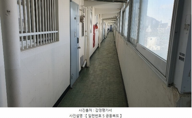 2024타경5353 전라남도 여수시 신기동 137 아파트[공급24평형] 경매 이미지
