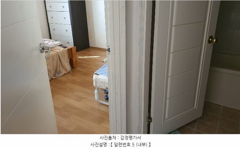 2024타경5353 전라남도 여수시 신기동 137 아파트[공급24평형] 경매 이미지