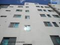2024타경133593 서울특별시 강서구 초록마을로 150-2, 타운캐슬 에이동 6층 603호 다세대(빌라)[공급11평형] 경매 이미지