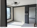 2024타경133593 서울특별시 강서구 초록마을로 150-2, 타운캐슬 에이동 6층 603호 다세대(빌라)[공급11평형] 경매 이미지