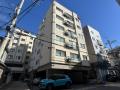 2024타경133593 서울특별시 강서구 초록마을로 150-2, 타운캐슬 에이동 6층 603호 다세대(빌라)[공급11평형] 경매 이미지