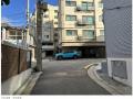 2024타경133593 서울특별시 강서구 초록마을로 150-2, 타운캐슬 에이동 6층 603호 다세대(빌라)[공급11평형] 경매 이미지