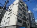 2024타경133593 서울특별시 강서구 초록마을로 150-2, 타운캐슬 에이동 6층 603호 다세대(빌라)[공급11평형] 경매 이미지