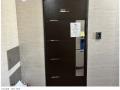 2024타경133593 서울특별시 강서구 초록마을로 150-2, 타운캐슬 에이동 6층 603호 다세대(빌라)[공급11평형] 경매 이미지