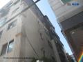 2024타경133593 서울특별시 강서구 초록마을로 150-2, 타운캐슬 에이동 6층 603호 다세대(빌라)[공급11평형] 경매 이미지