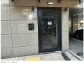 2024타경133593 서울특별시 강서구 초록마을로 150-2, 타운캐슬 에이동 6층 603호 다세대(빌라)[공급11평형] 경매 이미지