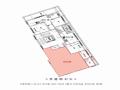 2024타경133593 서울특별시 강서구 초록마을로 150-2, 타운캐슬 에이동 6층 603호 다세대(빌라)[공급11평형] 경매 이미지