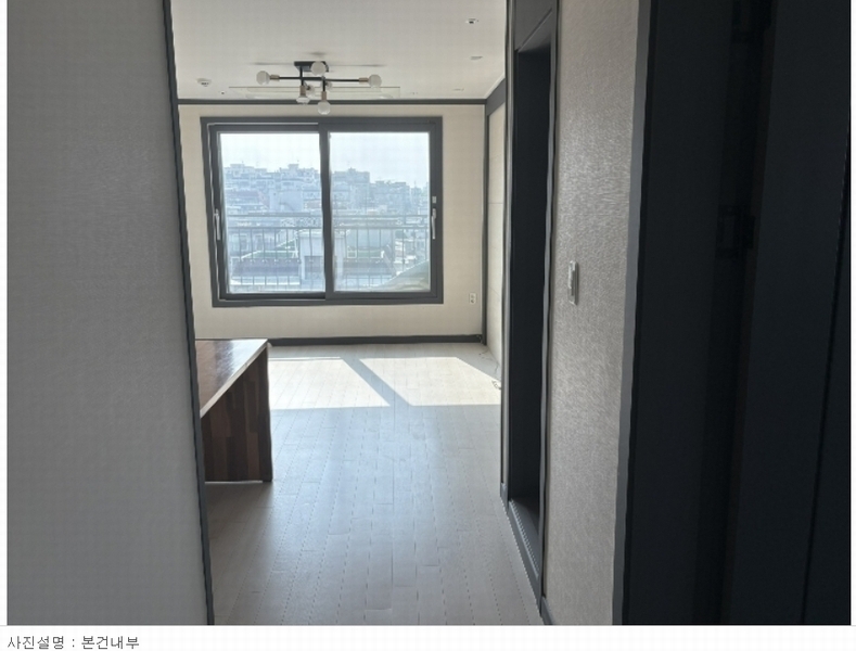 2024타경133593 서울특별시 강서구 초록마을로 150-2, 타운캐슬 에이동 6층 603호 다세대(빌라)[공급11평형] 경매 이미지