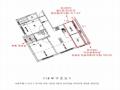 2024타경133593 서울특별시 강서구 초록마을로 150-2, 타운캐슬 에이동 6층 603호 다세대(빌라)[공급11평형] 경매 이미지