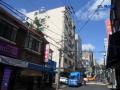 2024타경133593 서울특별시 강서구 초록마을로 150-2, 타운캐슬 에이동 6층 603호 다세대(빌라)[공급11평형] 경매 이미지