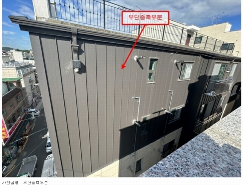 2024타경133593 서울특별시 강서구 초록마을로 150-2, 타운캐슬 에이동 6층 603호 다세대(빌라)[공급11평형] 경매 이미지