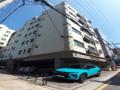 2024타경133593 서울특별시 강서구 초록마을로 150-2, 타운캐슬 에이동 6층 603호 다세대(빌라)[공급11평형] 경매 이미지