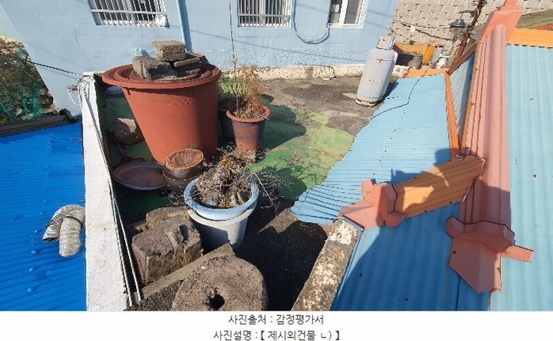2024타경5353 전라남도 여수시 동산동 176-2 주택 경매 이미지