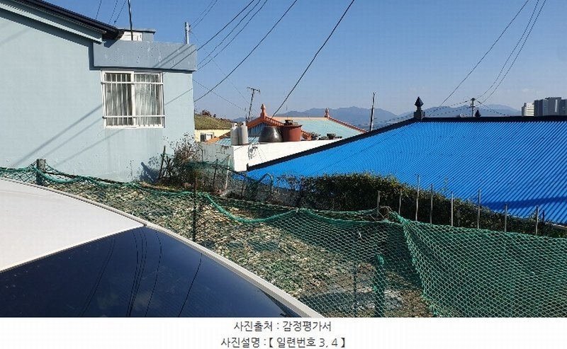 2024타경5353 전라남도 여수시 동산동 176-2 주택 경매 이미지