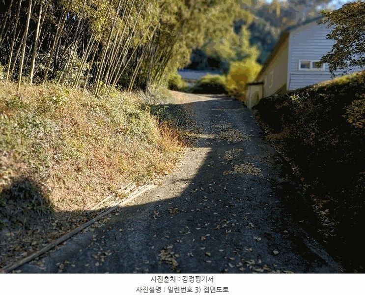 2025타경52245 전라남도 보성군 회천면 벽교리 산24 임야 경매 이미지