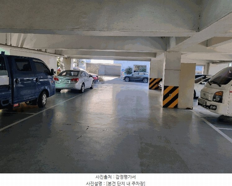 2025타경52511 전라남도 순천시 동외동 162-3 오피스텔[계약12평형] 경매 이미지