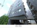 2024타경133739 서울특별시 강서구 초록마을로 102-14, 수명그린빌 비동 2층 201호 다세대(빌라)[공급12평형] 경매 이미지