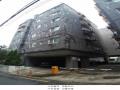 2024타경133739 서울특별시 강서구 초록마을로 102-14, 수명그린빌 비동 2층 201호 다세대(빌라)[공급12평형] 경매 이미지