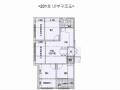 2024타경133739 서울특별시 강서구 초록마을로 102-14, 수명그린빌 비동 2층 201호 다세대(빌라)[공급12평형] 경매 이미지
